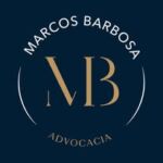 Marcos Barbosa Advocacia